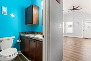 5400 Little River Neck Rd, North Myrtle Beach, SC 29582 - Photo 20