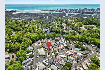 5400 Little River Neck Rd., North Myrtle Beach, SC 29582 - Photo 34