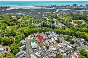 5400 Little River Neck Rd, North Myrtle Beach, SC 29582 - Photo 34