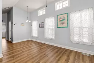 5400 Little River Neck Rd, North Myrtle Beach, SC 29582 - Photo 14