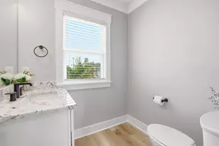 323 Lineback Pl, Longs, SC 29568 - Photo 6