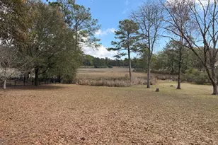 2290 Big Landing Dr, Little River, SC 29566 - Photo 1