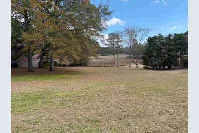 2290 Big Landing Dr., Little River, SC 29566 - Photo 2
