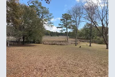 2290 Big Landing Dr., Little River, SC 29566 - Photo 2