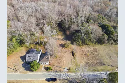 128 Lake St., Lake City, SC 29560 - Photo 2