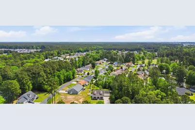 430 Shellbank Dr., Longs, SC 29568 - Photo 50