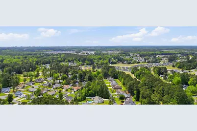 430 Shellbank Dr., Longs, SC 29568 - Photo 52