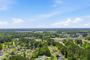 430 Shellbank Dr, Longs, SC 29568 - Photo 52