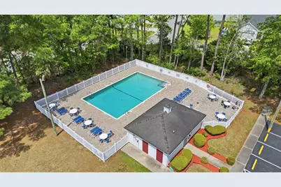 430 Shellbank Dr., Longs, SC 29568 - Photo 40