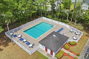 430 Shellbank Dr, Longs, SC 29568 - Photo 40