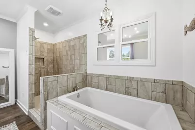 430 Shellbank Dr., Longs, SC 29568 - Photo 24