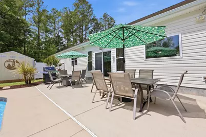 430 Shellbank Dr., Longs, SC 29568 - Photo 38