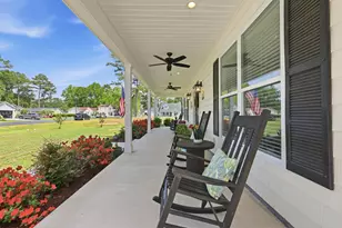 430 Shellbank Dr, Longs, SC 29568 - Photo 6