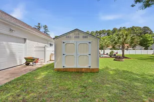 430 Shellbank Dr, Longs, SC 29568 - Photo 40