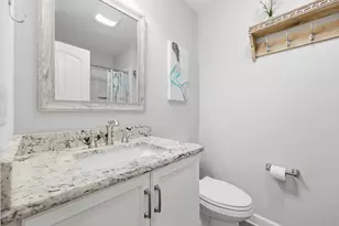 430 Shellbank Dr, Longs, SC 29568 - Photo 30