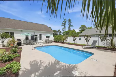 430 Shellbank Dr., Longs, SC 29568 - Photo 8