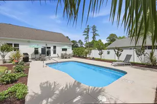 430 Shellbank Dr, Longs, SC 29568 - Photo 8