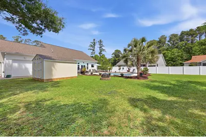 430 Shellbank Dr., Longs, SC 29568 - Photo 38