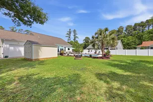 430 Shellbank Dr, Longs, SC 29568 - Photo 38
