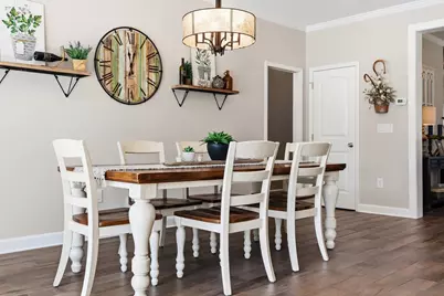 430 Shellbank Dr., Longs, SC 29568 - Photo 18