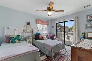 4301 Alicia Ct, North Myrtle Beach, SC 29582 - Photo 18