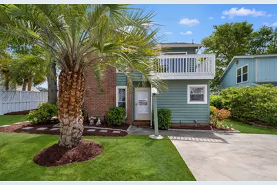 4301 Alicia Ct., North Myrtle Beach, SC 29582 - Photo 1