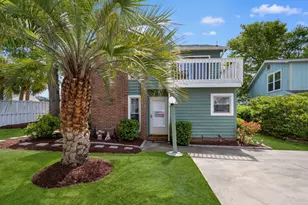 4301 Alicia Ct, North Myrtle Beach, SC 29582 - Photo 1