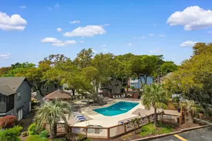 4301 Alicia Ct, North Myrtle Beach, SC 29582 - Photo 32