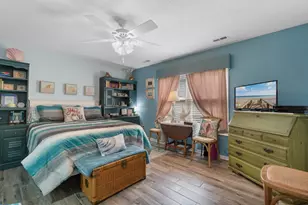 4301 Alicia Ct, North Myrtle Beach, SC 29582 - Photo 14