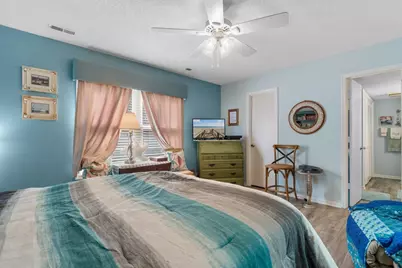 4301 Alicia Ct., North Myrtle Beach, SC 29582 - Photo 16