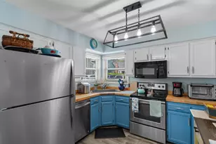 4301 Alicia Ct, North Myrtle Beach, SC 29582 - Photo 8