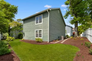 4301 Alicia Ct, North Myrtle Beach, SC 29582 - Photo 28