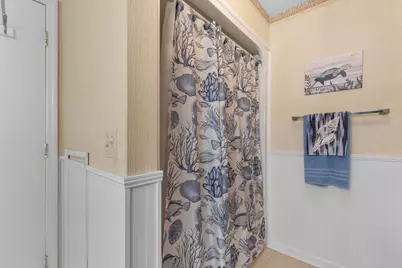 4301 Alicia Ct., North Myrtle Beach, SC 29582 - Photo 22