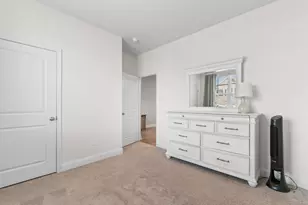 482 McAlister Dr, Little River, SC 29566 - Photo 18