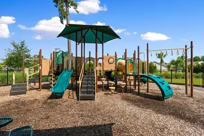 482 McAlister Dr., Little River, SC 29566 - Photo 38