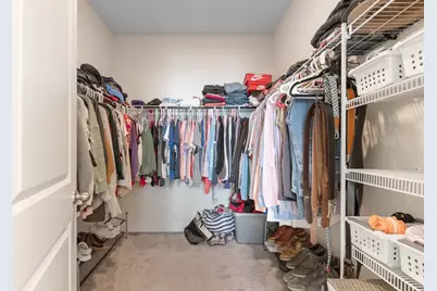 482 McAlister Dr., Little River, SC 29566 - Photo 16