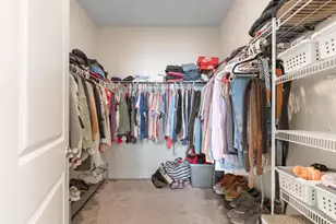 482 McAlister Dr, Little River, SC 29566 - Photo 16