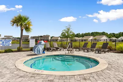 482 McAlister Dr., Little River, SC 29566 - Photo 36