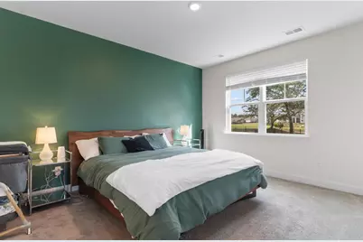 482 McAlister Dr., Little River, SC 29566 - Photo 12