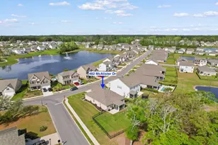 482 McAlister Dr, Little River, SC 29566 - Photo 32