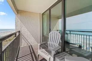 7100 N Ocean Blvd, Myrtle Beach, SC 29572 - Photo 24