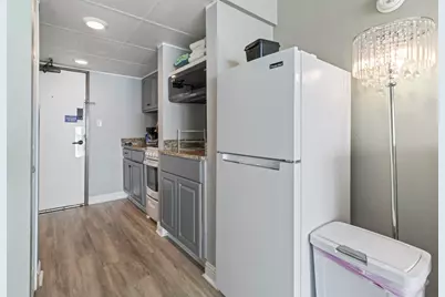 7100 N Ocean Blvd. #703, Myrtle Beach, SC 29572 - Photo 8