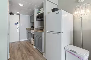 7100 N Ocean Blvd, Myrtle Beach, SC 29572 - Photo 8