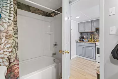 7100 N Ocean Blvd. #703, Myrtle Beach, SC 29572 - Photo 10