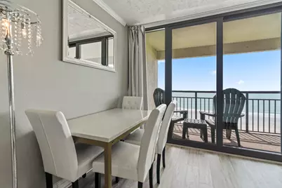 7100 N Ocean Blvd. #703, Myrtle Beach, SC 29572 - Photo 16