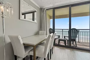 7100 N Ocean Blvd, Myrtle Beach, SC 29572 - Photo 16