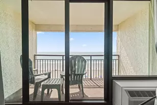 7100 N Ocean Blvd, Myrtle Beach, SC 29572 - Photo 26