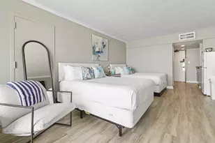7100 N Ocean Blvd, Myrtle Beach, SC 29572 - Photo 18