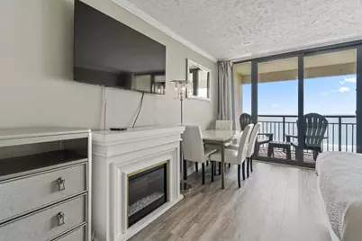 7100 N Ocean Blvd. #703, Myrtle Beach, SC 29572 - Photo 14