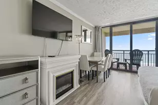 7100 N Ocean Blvd, Myrtle Beach, SC 29572 - Photo 14
